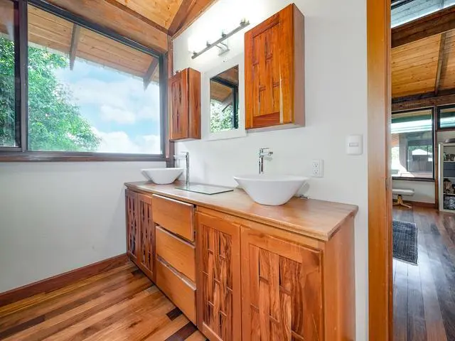 Chiriquí, Boquete, Volcancito Arriba - Photo 31