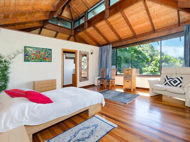 Chiriquí, Boquete, Volcancito Arriba - Photo 27