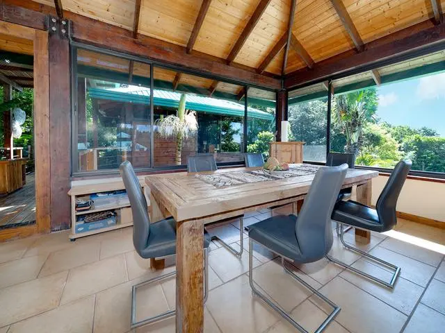 Chiriquí, Boquete, Volcancito Arriba - Photo 24