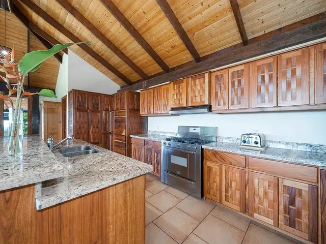 Chiriquí, Boquete, Volcancito Arriba - Photo 16