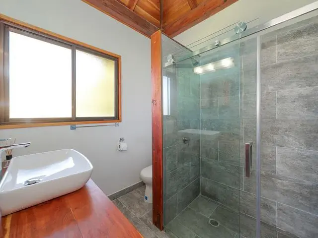 Chiriquí, Boquete, Volcancito Arriba - Photo 48