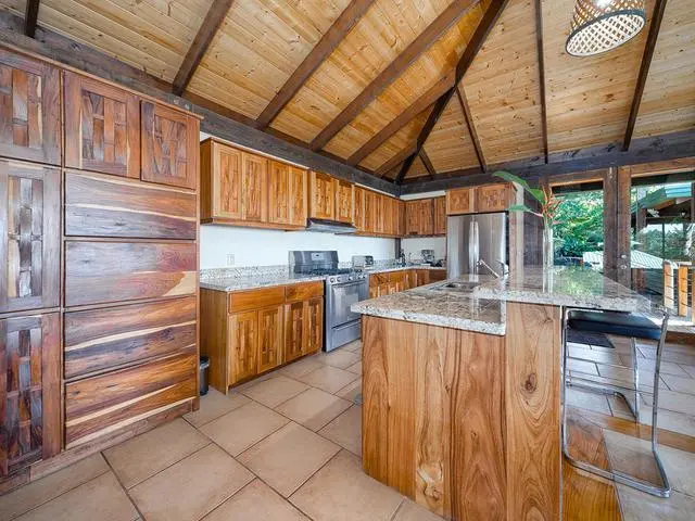 Chiriquí, Boquete, Volcancito Arriba - Photo 20