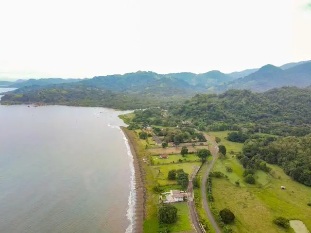 0 Colón, Portobelo, Residecial San Marino, Lot D65 #d65 - Photo 31