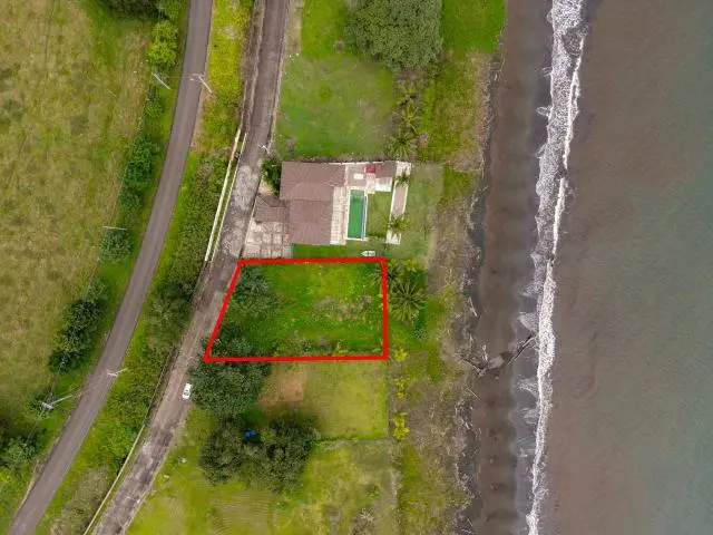 0 Colón, Portobelo, Residecial San Marino, Lot D65 #d65 - Photo 70