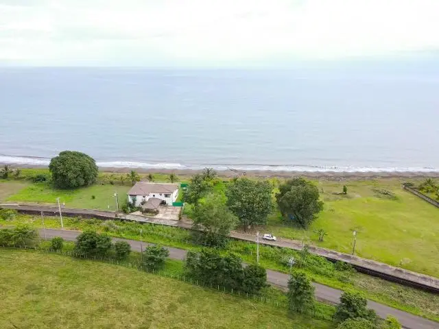 0 Colón, Portobelo, Residecial San Marino, Lot D65 #d65 - Photo 3