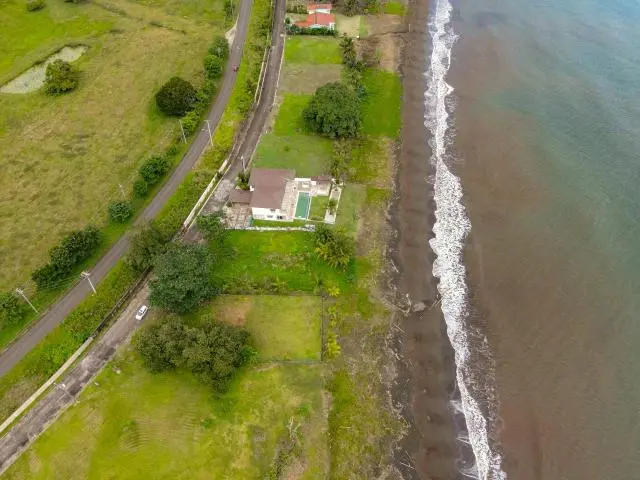 0 Colón, Portobelo, Residecial San Marino, Lot D65 #d65 - Photo 66