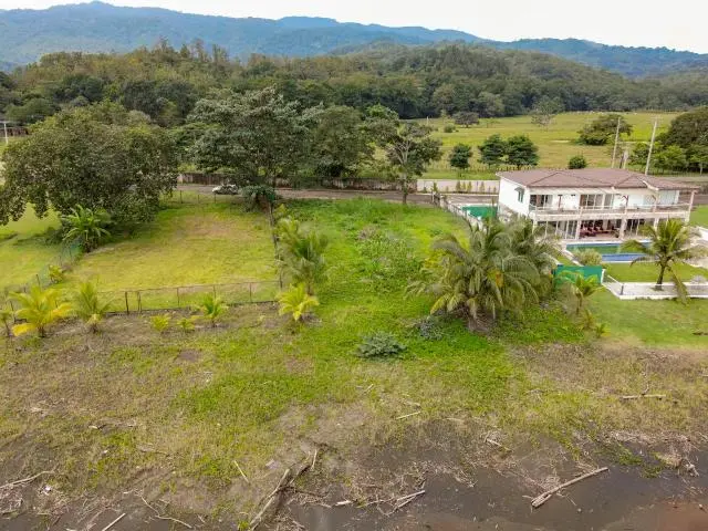 0 Colón, Portobelo, Residecial San Marino, Lot D65 #d65 - Photo 74