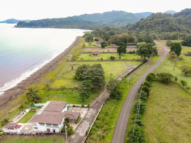 0 Colón, Portobelo, Residecial San Marino, Lot D65 #d65 - Photo 84