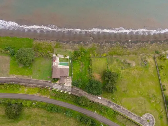 0 Colón, Portobelo, Residecial San Marino, Lot D65 #d65 - Photo 23