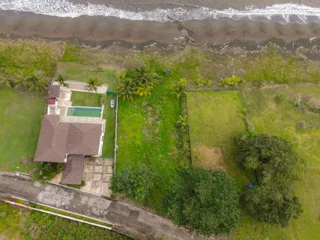 0 Colón, Portobelo, Residecial San Marino, Lot D65 #d65 - Photo 15