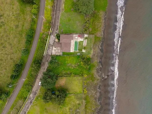 0 Colón, Portobelo, Residecial San Marino, Lot D65 #d65 - Photo 69