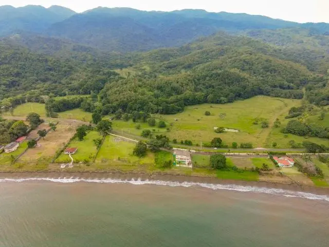 0 Colón, Portobelo, Residecial San Marino, Lot D65 #d65 - Photo 42
