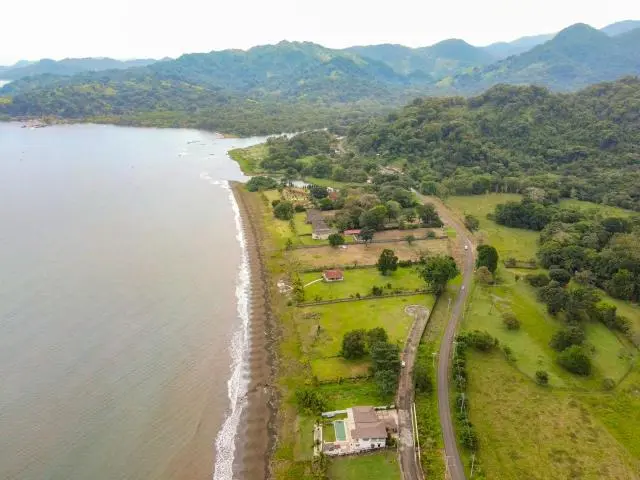 0 Colón, Portobelo, Residecial San Marino, Lot D65 #d65 - Photo 30