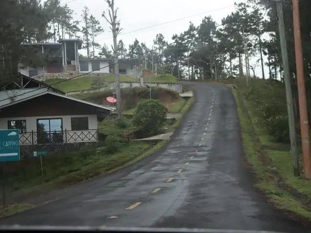 Lote De 22 Hectáreas En Altos Del Maria - Photo 9
