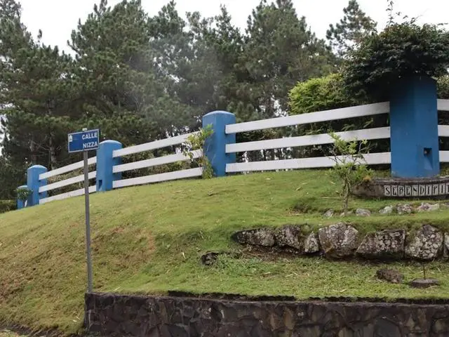 Lote De 22 Hectáreas En Altos Del Maria - Photo 13