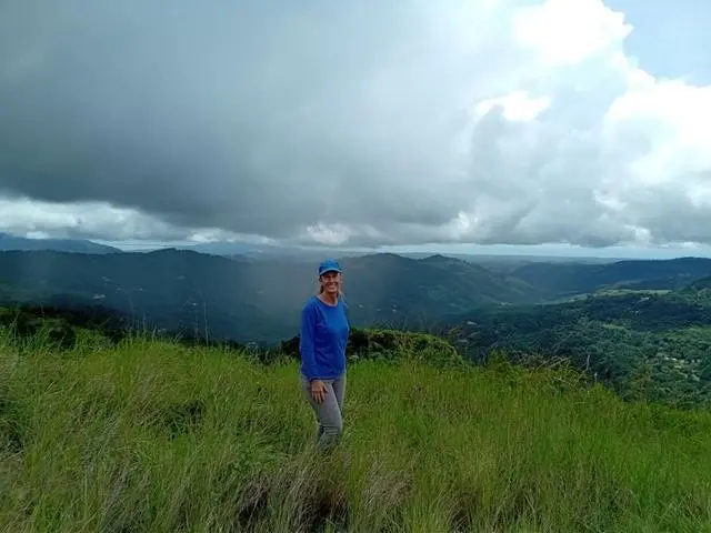 Lote De 22 Hectáreas En Altos Del Maria - Photo 27