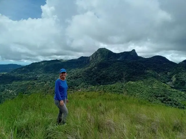 Lote De 22 Hectáreas En Altos Del Maria - Photo 29