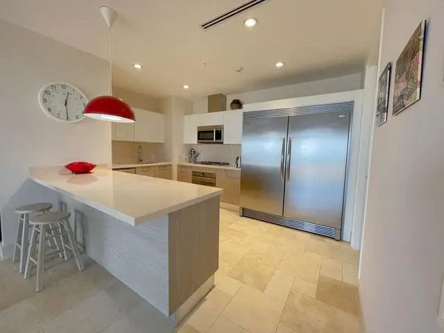 Puntarena Ocean Village, Buenaventura #503 - A255 - Photo 19