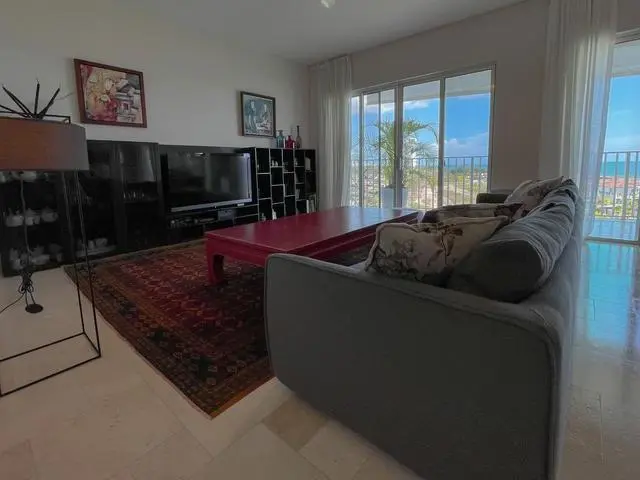 Puntarena Ocean Village, Buenaventura #503 - A255 - Photo 14