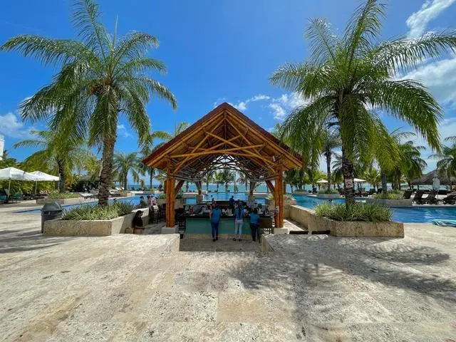 Puntarena Ocean Village, Buenaventura #503 - A255 - Photo 58