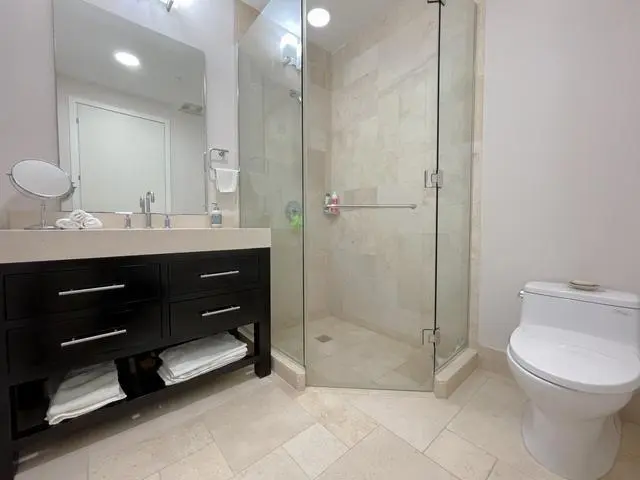 Puntarena Ocean Village, Buenaventura #503 - A255 - Photo 31