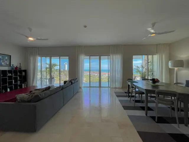 Puntarena Ocean Village, Buenaventura #503 - A255 - Photo 9