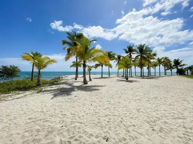 Puntarena Ocean Village, Buenaventura #503 - A255 - Photo 54