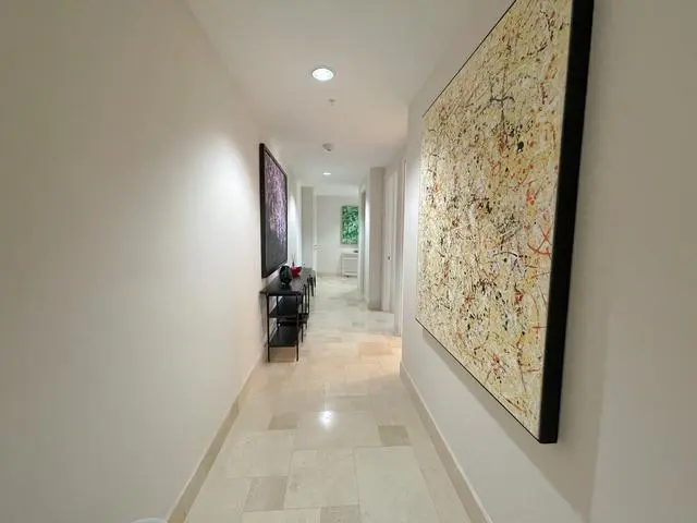 Puntarena Ocean Village, Buenaventura #503 - A255 - Photo 37