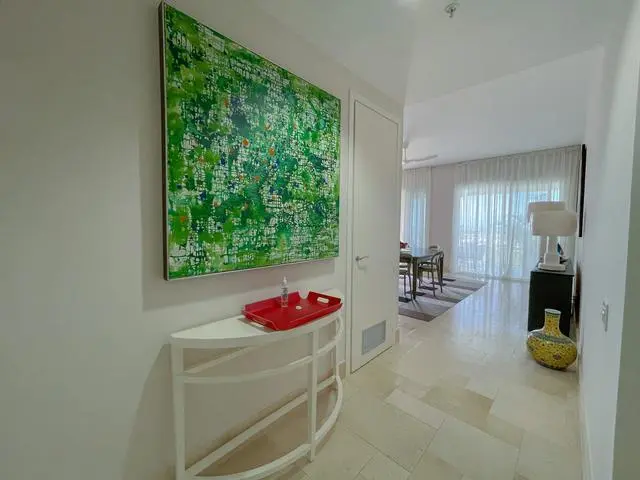 Puntarena Ocean Village, Buenaventura #503 - A255 - Photo 23