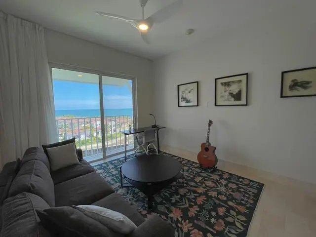 Puntarena Ocean Village, Buenaventura #503 - A255 - Photo 42