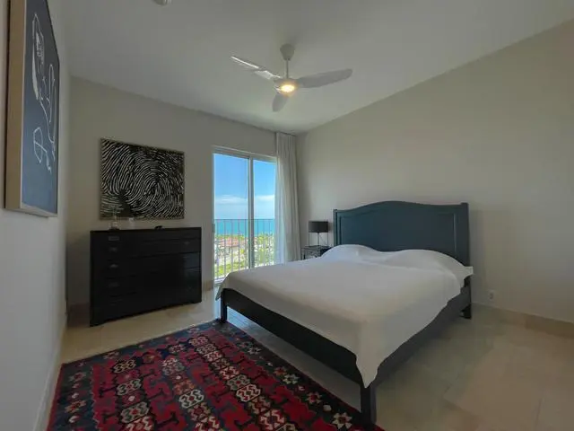 Puntarena Ocean Village, Buenaventura #503 - A255 - Photo 34