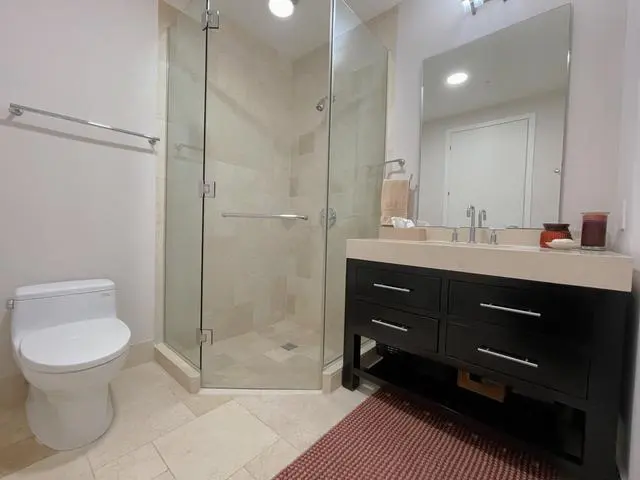 Puntarena Ocean Village, Buenaventura #503 - A255 - Photo 45