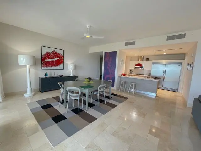 Puntarena Ocean Village, Buenaventura #503 - A255 - Photo 6