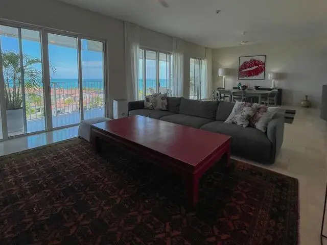 Puntarena Ocean Village, Buenaventura #503 - A255 - Photo 10