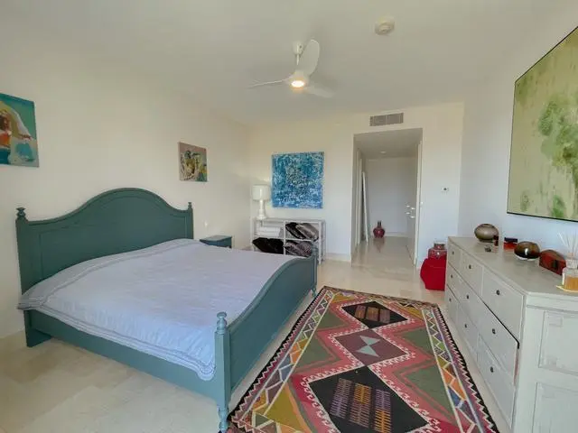 Puntarena Ocean Village, Buenaventura #503 - A255 - Photo 29