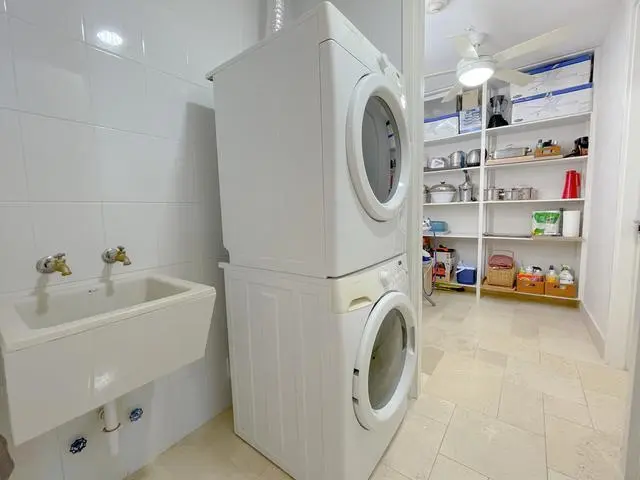 Puntarena Ocean Village, Buenaventura #503 - A255 - Photo 46