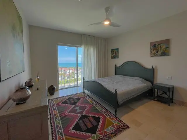 Puntarena Ocean Village, Buenaventura #503 - A255 - Photo 25