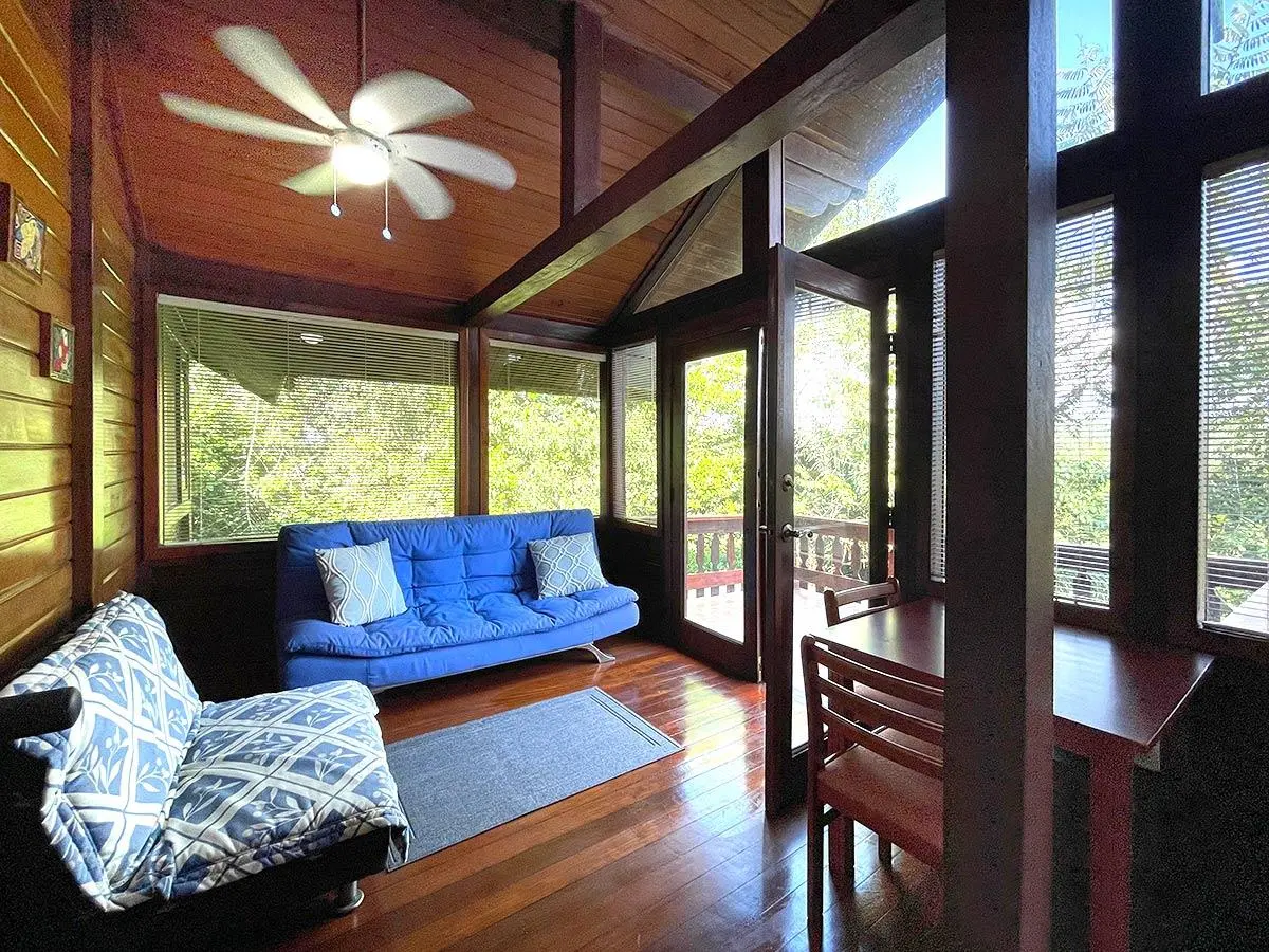 Brisas De Los Lagos, El Arado, La Chorrera #casa No.8 - Photo 74