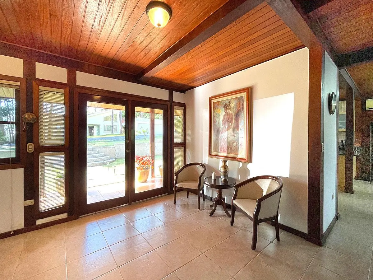 Brisas De Los Lagos, El Arado, La Chorrera #casa No.8 - Photo 84