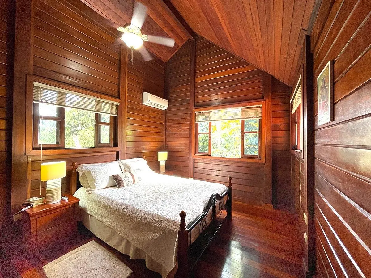 Brisas De Los Lagos, El Arado, La Chorrera #casa No.8 - Photo 35