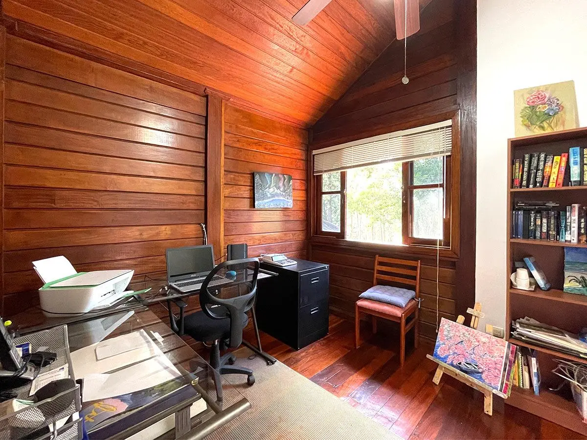 Brisas De Los Lagos, El Arado, La Chorrera #casa No.8 - Photo 81