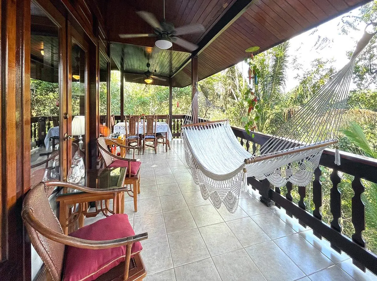 Brisas De Los Lagos, El Arado, La Chorrera #casa No.8 - Photo 24