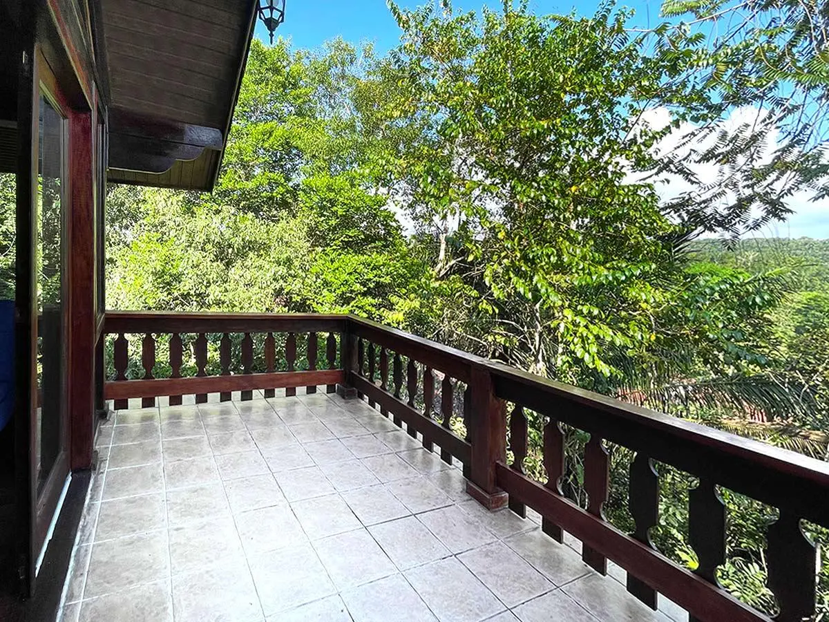 Brisas De Los Lagos, El Arado, La Chorrera #casa No.8 - Photo 65