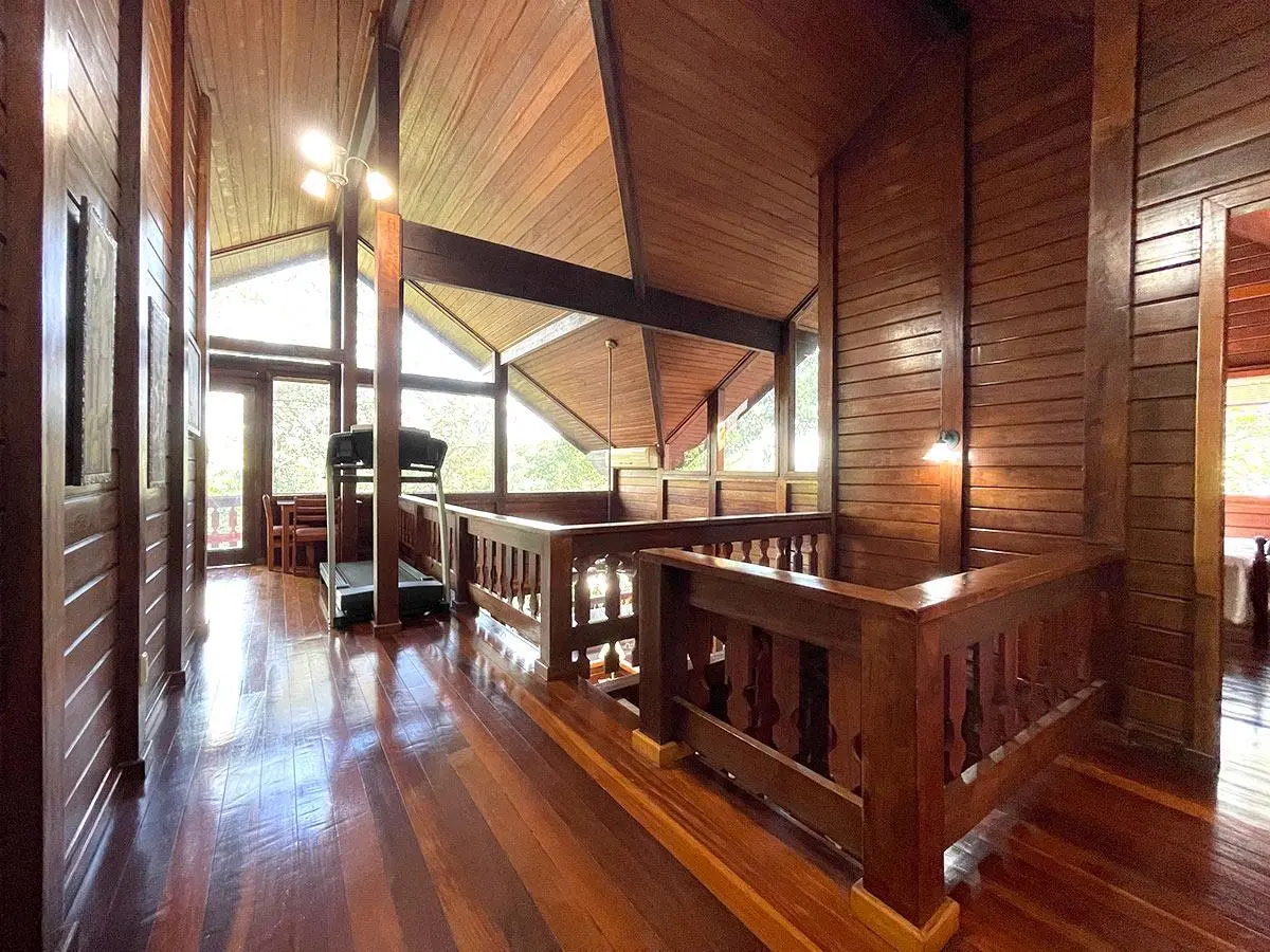 Brisas De Los Lagos, El Arado, La Chorrera #casa No.8 - Photo 78