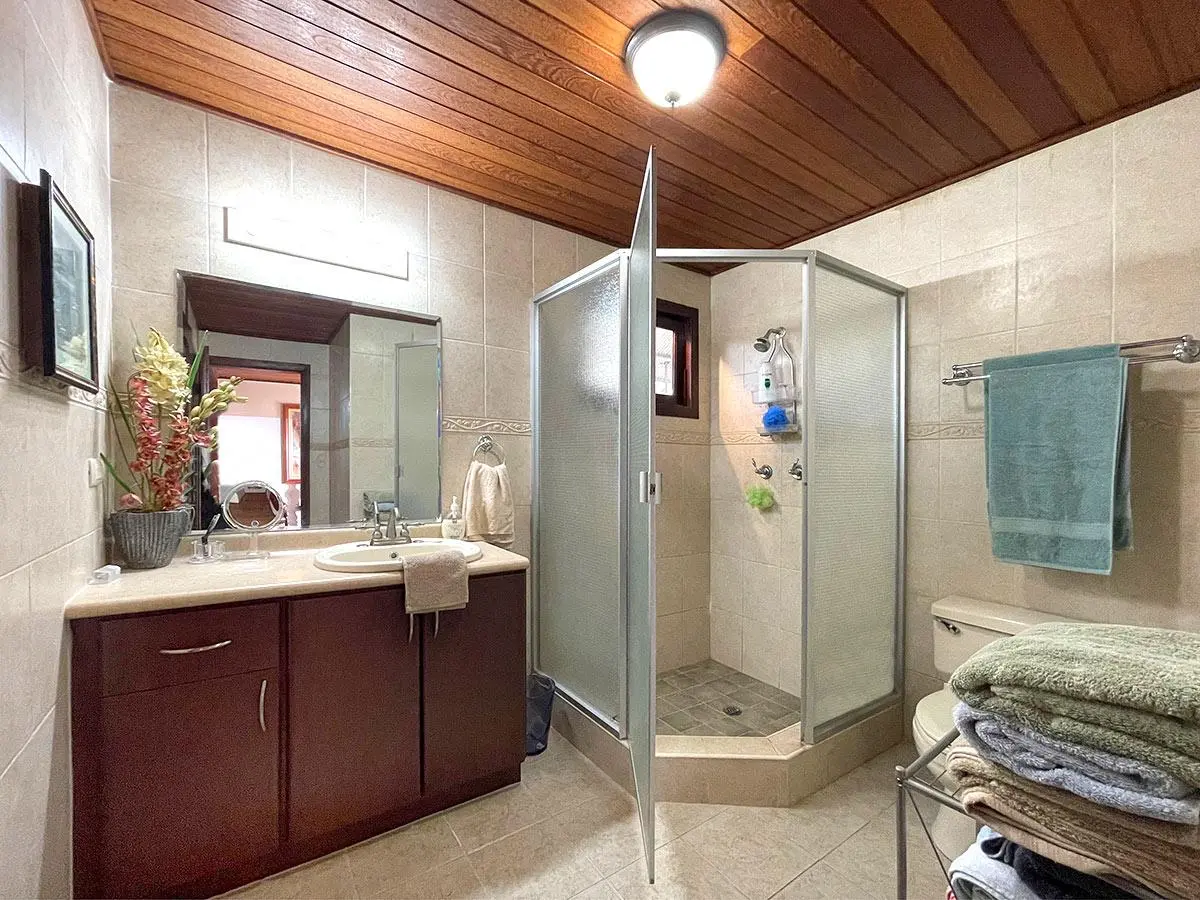 Brisas De Los Lagos, El Arado, La Chorrera #casa No.8 - Photo 54