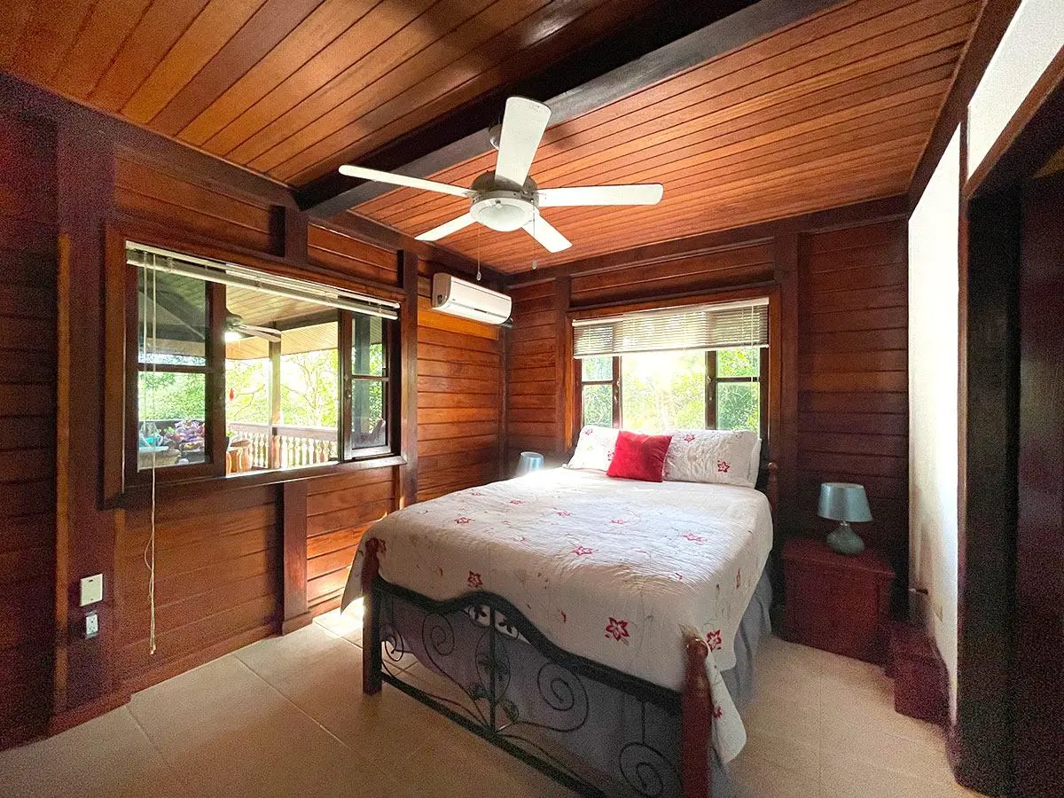 Brisas De Los Lagos, El Arado, La Chorrera #casa No.8 - Photo 31