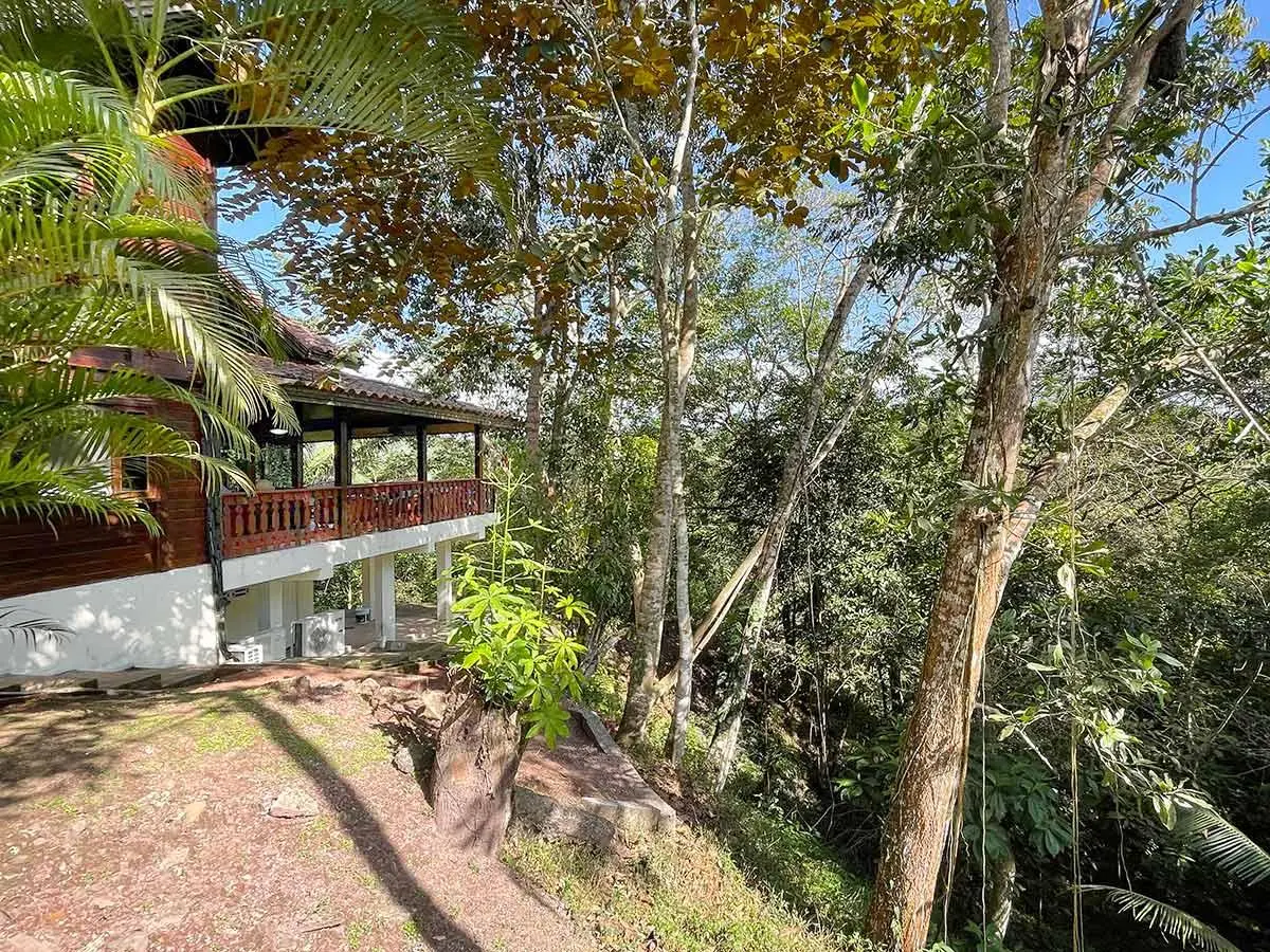 Brisas De Los Lagos, El Arado, La Chorrera #casa No.8 - Photo 72