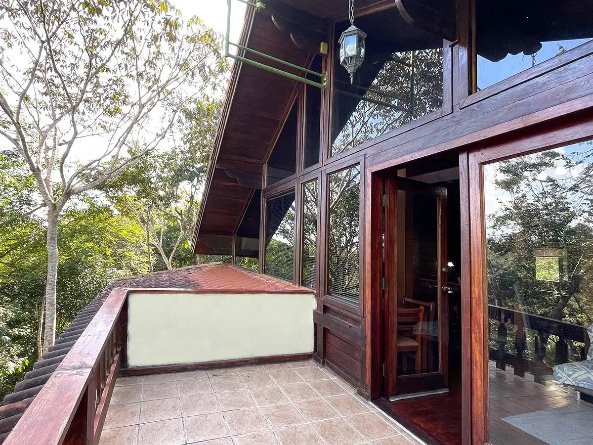 Brisas De Los Lagos, El Arado, La Chorrera #casa No.8 - Photo 67