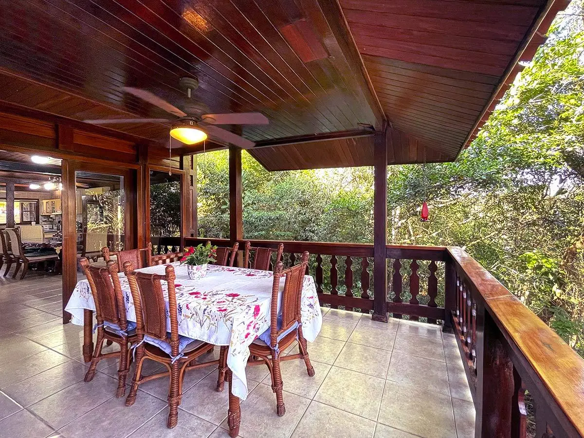 Brisas De Los Lagos, El Arado, La Chorrera #casa No.8 - Photo 60