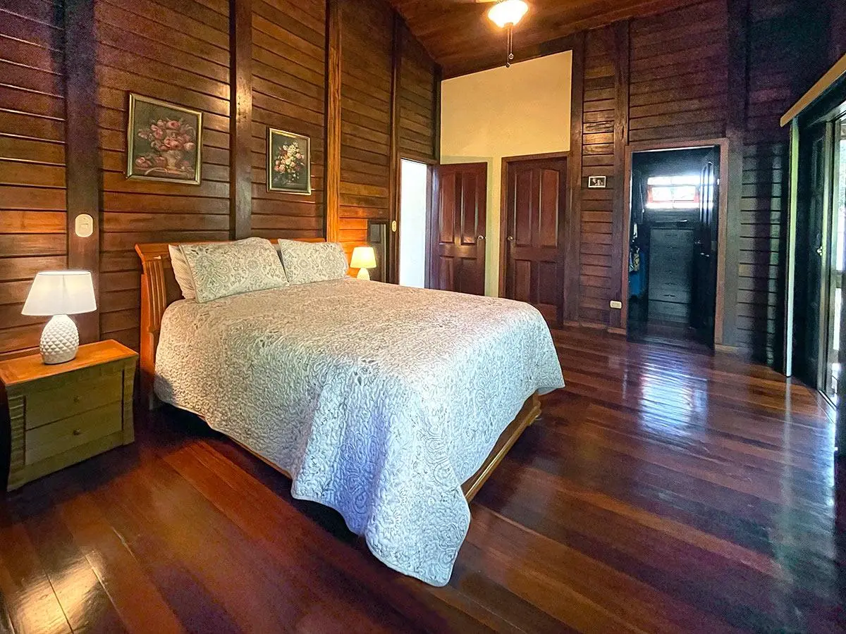 Brisas De Los Lagos, El Arado, La Chorrera #casa No.8 - Photo 40